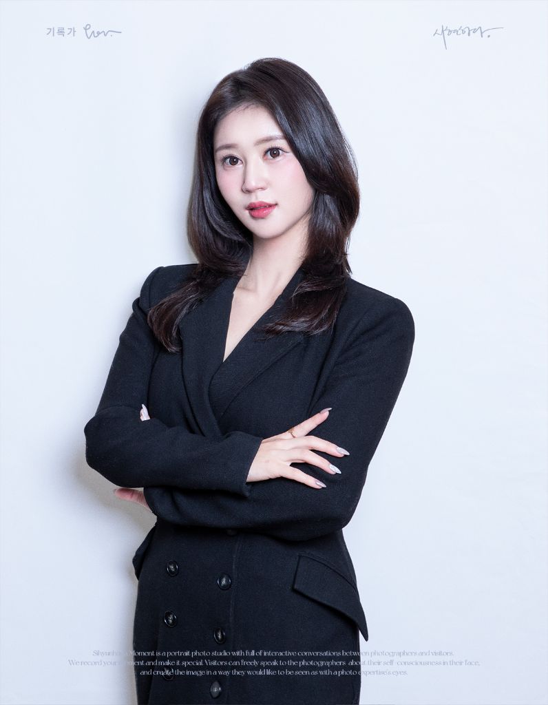 뷰티팰리스 대표원장 신유지