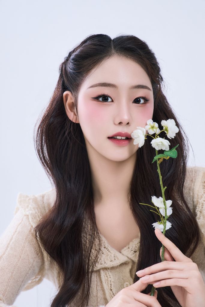 메이크업 + 헤어스타일링