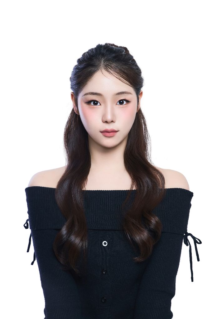 아이돌 메이크업